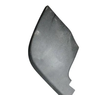 Seat Toledo III (5P) Dashboard trim 5P1857947C