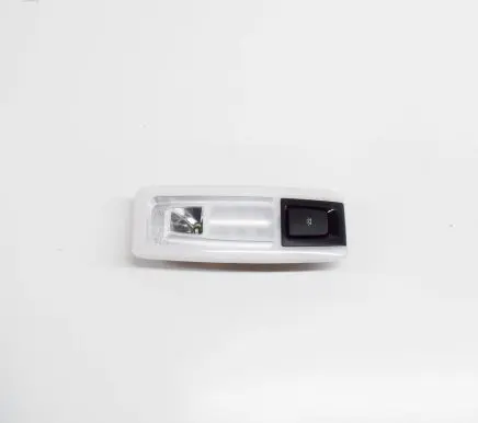 BMW X5 F15 Front seat light 7340400000 9288995