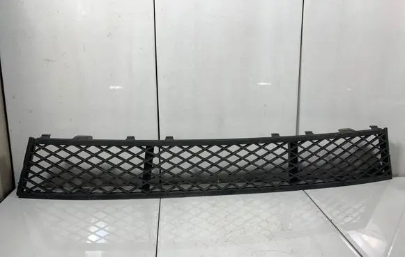 BMW 5 F10 F11 Front bumper lower grill 5111728595001