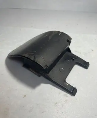 Opel Omega B2 Side skirt rear trim 90493774