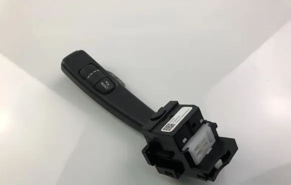 Volvo V40 Indicator stalk 31394001