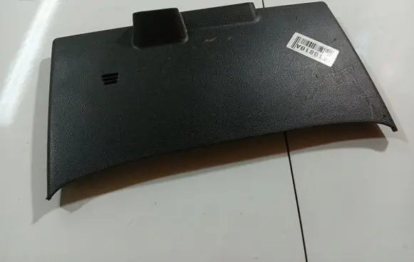 Volvo V50 Other interior part 08623065