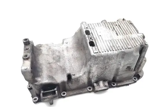 Fiat Doblo Oil sump 55222613