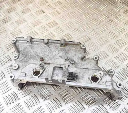Bentley Flying Spur other engine part 07D109129F