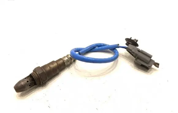 Renault Megane IV Lambda probe sensor 226932962R