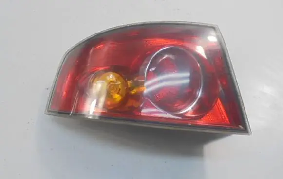 Seat Ibiza III (6L) Rear/tail lights 6L6945095A