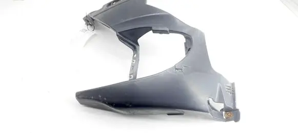 BMW 5 F10 F11 Fog light bracket 7200721 51117200721