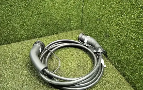 Renault Kangoo III Engine installation wiring loom 296904592R 35450051 3450051