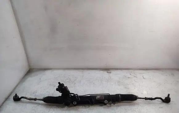 BMW X3 E83 Steering rack 7853974
