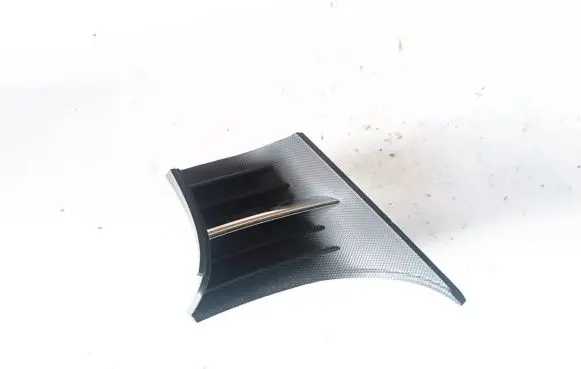 Chevrolet Malibu Dashboard trim ZL69 FBTYYB