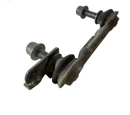 Ford Mustang VI Rear anti-roll bar/stabilizer link F2GC5C486 FR332B110AB
