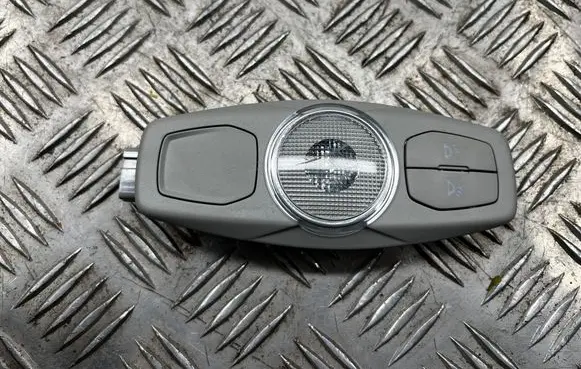 Ford S-MAX Rear seat light AM2113K767FD AM2113K767