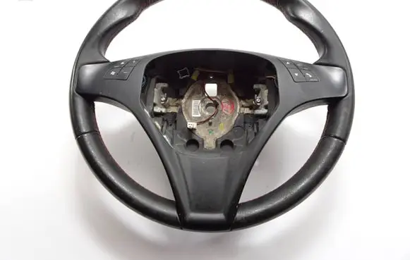 Alfa Romeo Giulietta Steering wheel BWB