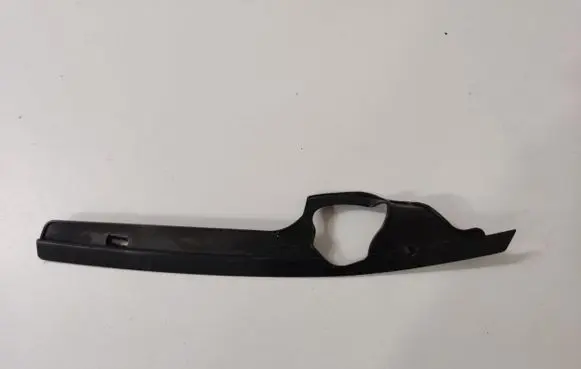 BMW 8 G14 Other body part 7435727
