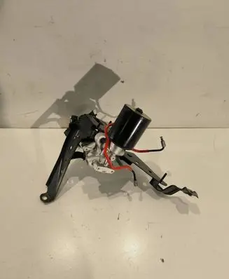 Lexus RX 450H ABS Pump 4707048070 007010074028