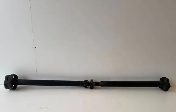 Mercedes-Benz E W238 Front prop shaft 2387300