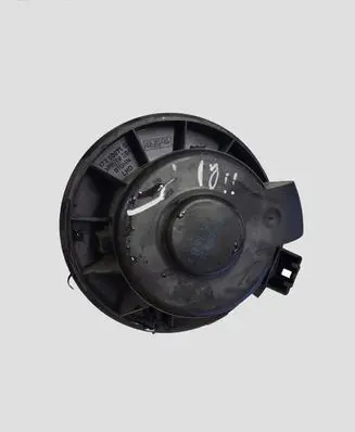 Ford Mondeo MK IV Heater fan/blower 1736007103 7G9T13456CA