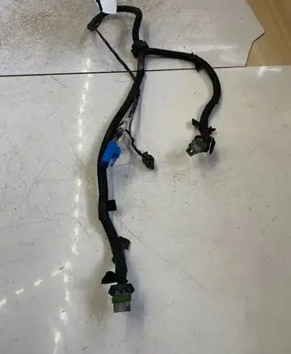 Fiat Ducato Other wiring loom 1384198080