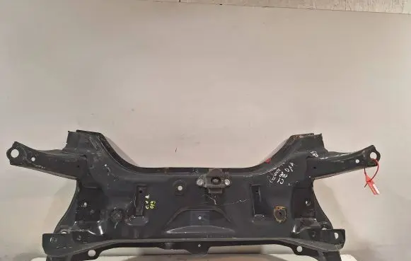 Citroen C1 Front subframe