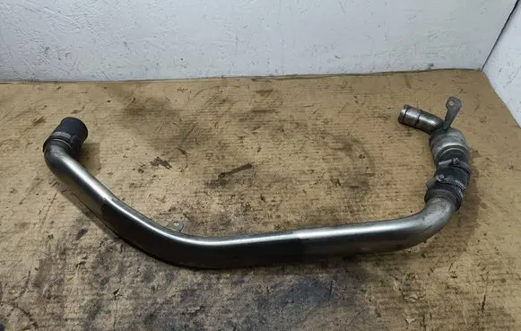 Citroen C6 Intercooler hose/pipe HSR20623 9651731880 110J2007