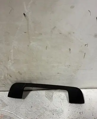 BMW 5 E34 Front door handle cover 51211960930