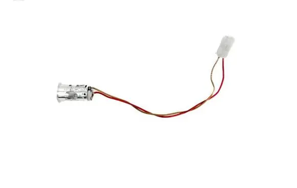 BMW 3 E92 E93 12 V Socket (rear) 694718402