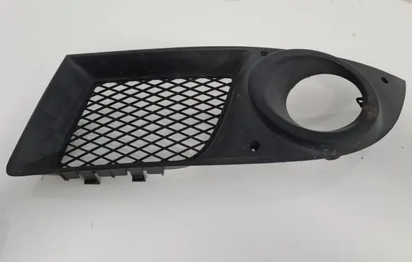 Fiat Doblo Front fog light trim/grill T800