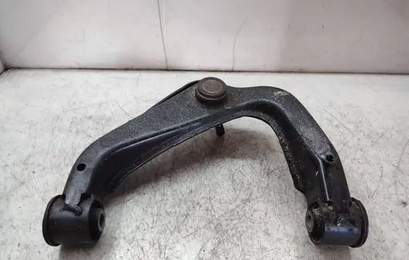Nissan Navara Front control arm