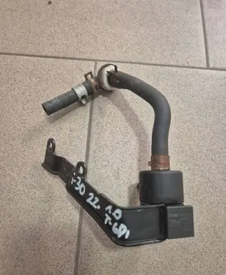Hyundai i30 Vacuum valve 2901008000