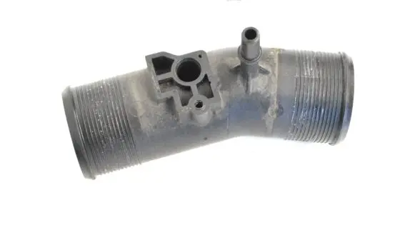 Ford Fiesta Intercooler hose/pipe EK3019770