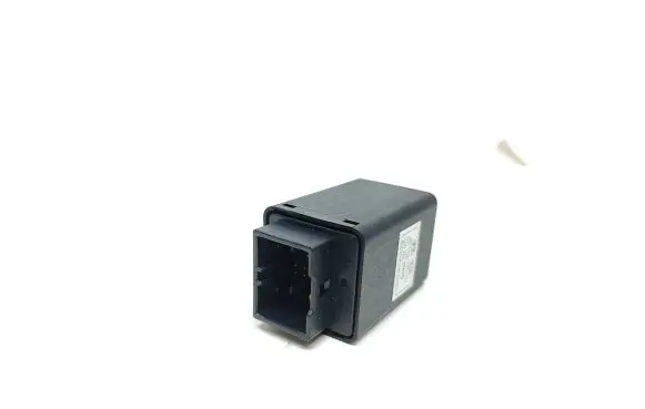 KIA Ceed Other control units/modules 952402W100