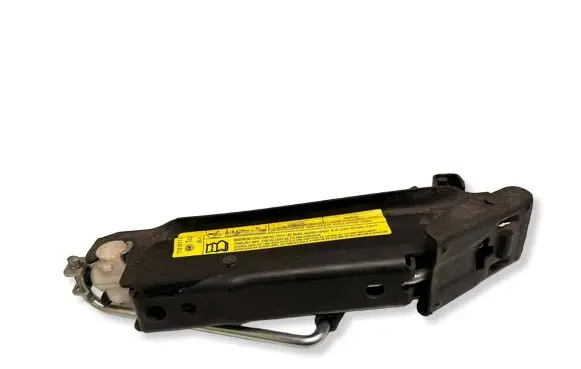 Volkswagen Touran I Lift Jack 1T0011031A
