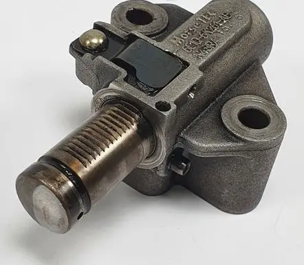 Citroen Jumper Timing belt tensioner 6C1Q-6K261-AB