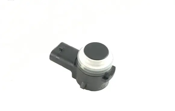 Mercedes-Benz GLC AMG Parking PDC sensor A0009055504
