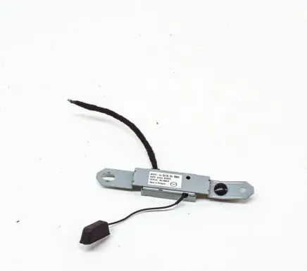 Mazda CX-5 Aerial antenna amplifier KA1G669N0A