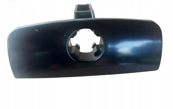 Volkswagen PASSAT B5 Glove box handle EZC-VW-124