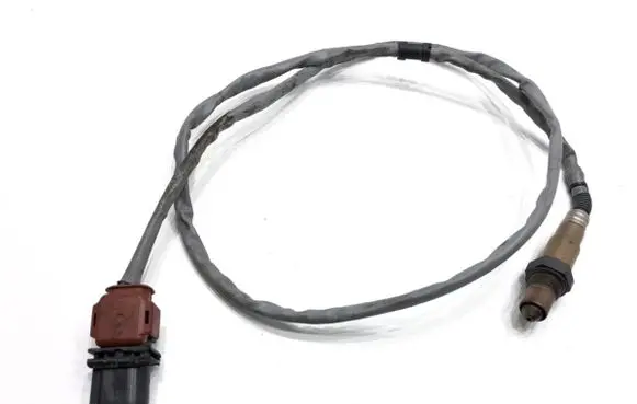 Volkswagen Golf VII Lambda probe sensor 03L906262R