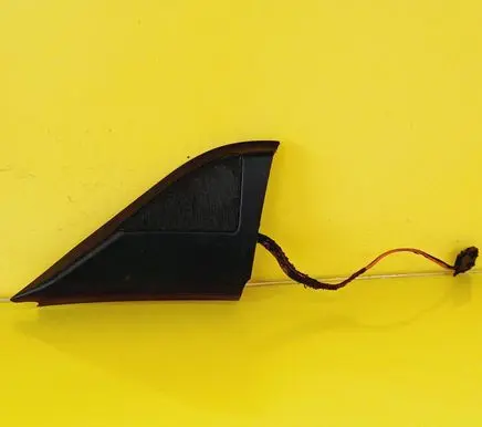 Seat Ibiza II (6k) Front door speaker 6K0035411C