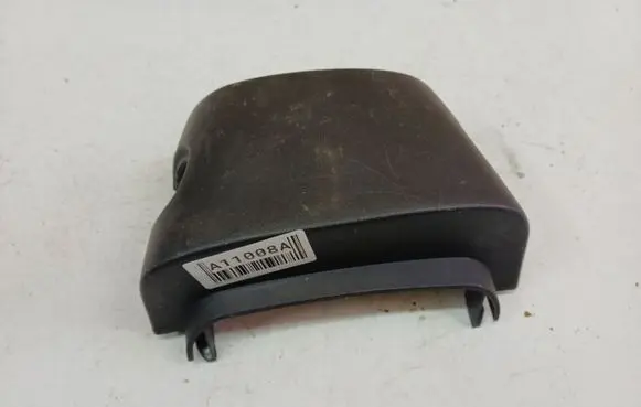 Opel Zafira A Steering wheel column trim 90581325