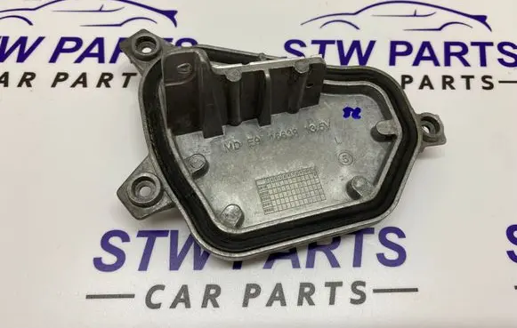 BMW X1 F48 F49 Headlight ballast module Xenon 90068144