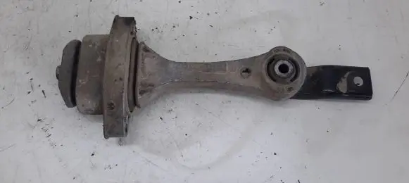Volkswagen Golf IV Engine mount bracket 1J0199851