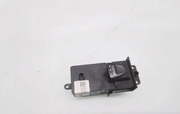 Honda Civic Electric window control switch