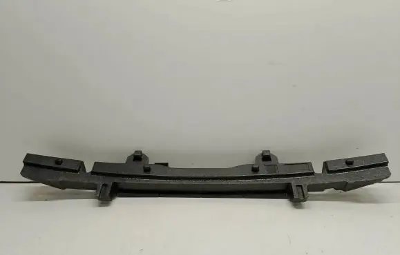 Volkswagen ID.3 Front bumper foam support bar 10A807248A