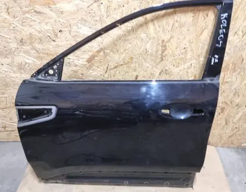 Renault Koleos II Front door 801010417R