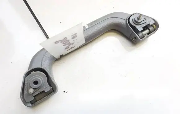 Honda CR-V Front interior roof grab handle