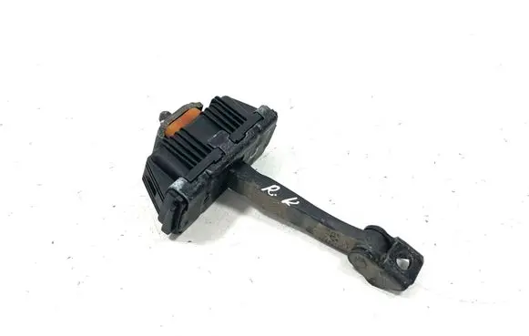 BMW 3 E90 E91 Front door check strap stopper 717680