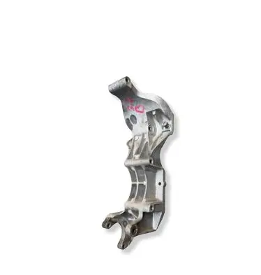 Volkswagen Multivan T5 Generator/alternator bracket 066260087A 022260087D