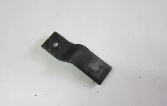 Jaguar XF X250 Radiator mount bracket