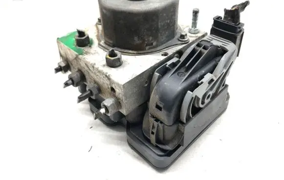 Fiat Fiorino ABS Pump 0265956367