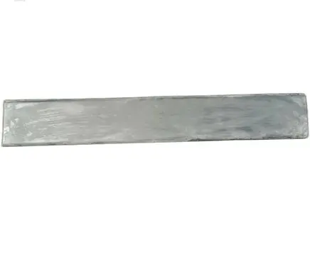 Fiat Ducato Sliding door trim (molding) 